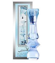 Salvador Dali Dalilight EDT 30ml