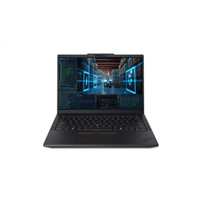 Lenovo ThinkPad P14s G7 AMD | Black | 14 " | IPS | Touchscreen | WUXGA | 1920 x 1200 pixels | Anti-glare | AMD Ryzen AI 7 PRO | 450 | 32GB | SODIMM DDR5 | Solid-state drive capacity 1000GB | AMD Radeon 860M Graphics | Windows 11 Pro | 802.11be | Bluetooth version 5.4 | Keyboard language English | Keyboard backlit | Warranty 36 month(s) | Battery warranty 12 month(s)