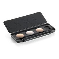 DJI Osmo Nano Filter Set ND 8/16/32