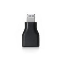 DJI Mic Series Mobile Receiver Adapter (Lightning)