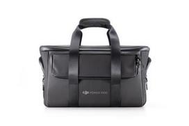 POWER STATION ACC BAG PROTECT/POW.1000 CP.QT.00009486 DJI