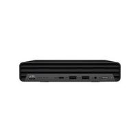 Stacionarus kompiuteris - HP ProDesk 400 G9 i5 13500T 16GB 512GB Juoda