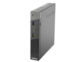 Lenovo ThinkCentre M93p | Intel Core i7-4785T (4C/8T, 2.2 - 3.2 GHz, 8MB) | 8GB DDR3 RAM | 240GB SSD | Wi-Fi + Bluetooth | Windows 11 Pro | Atnaujintas