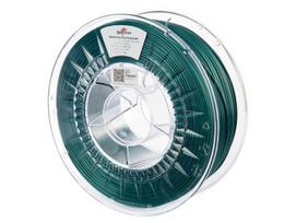 3D plastikas PLA Premium  žalias (CHRYSOCOLLA GREEN) 1kg, Spectrum
