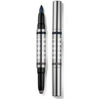 Bobbi Brown - Polished Grunge Collection Long-Wear Cream Shadow & Kohl Liner Akių šešėliai 0.8 g Slate / Nightfall