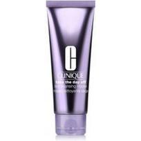 Clinique - Take the Day off Take The Day Off™ Facial Cleansing Mousse Valomosios veido putos 125 ml unisex