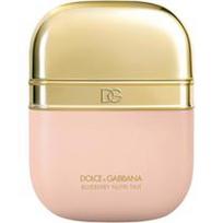Dolce&Gabbana - Blueberry Nutri-Tint Hydra-Glow & Fresh Skin Tint Spf 20 Pa+++ BB ir CC kremas 30 ml Nr. 2C