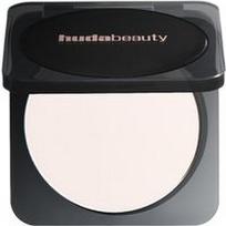 HUDA BEAUTY - Easy Bake Pressed Powder Sausos pudros 8.5 g SUGAR COOKIE TRANSLUCENT