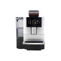 Dr. Coffee F11 Big Plus Pro automatinis kavos aparatas, naudotas-atnaujintas