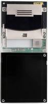 2N ENTRY PANEL MAIN UNIT IP/VERSO 2.0 9155211CB 2N