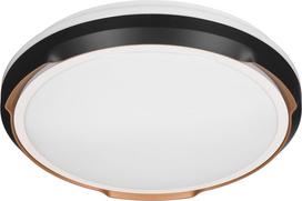 Activejet LED ceiling light AJE-PETRUS 24W