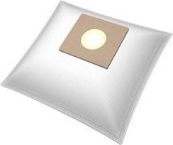Amica Vacuum cleaner accessories AW301 5 pieces + microfiltr