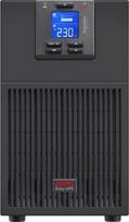 APC SRV3KI-E APC Easy UPS On-Line SRV 3000VA 2700W 230V