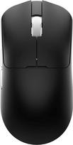 Aula LEOBOG GM3 Black Mouse with Charging Dock
