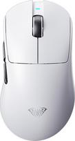 Aula SC900 Pro White Mouse