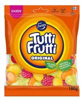 Guminukai TUTTI FRUTTI, Original, 180 g