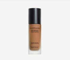 Bareminerals - ORIGINAL Pure Serum Radiant Natural Liquid Foundation Mineral SPF 20