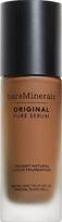 Bareminerals - ORIGINAL Pure Serum Radiant Natural Liquid Foundation Mineral SPF 20