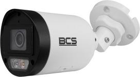 BCS Kamera BCS POINT BCS-P-TIP14FSR3L3-Ai