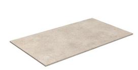 Darbo paviršius Kame Universal HPL 80cm Žemės akmuo WP/8-3/H18