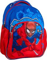 Cerda - Backpack School - Spider-Man - 42 cm (I-2100005748)