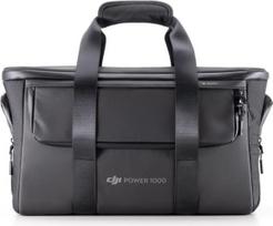 DJI POWER STATION ACC BAG PROTECT/POW.1000 CP.QT.00009486 DJI