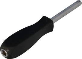 Faster_Tools Atsuktuvas galvutėms 1/4" 4307