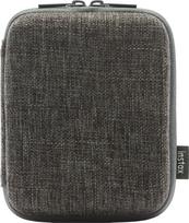 Fuji - INSTAX SQUARE LINK Printer Case – Woven Gray