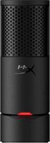 Hyperx Microphone HyperX SoloCast 2 Black - AR0A0AA