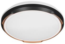 Activejet LED lubų šviestuvas AJE-PETRUS 24W