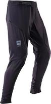 Leatt Pant MTB Gravity 3.0 cycling pants size M, black