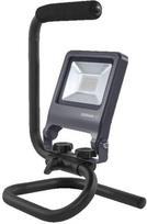 Ledvance LED prožektorius LEDVANCE 20W 2000LM 4000K IP65