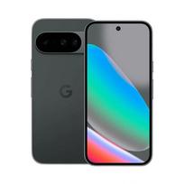 Google Pixel 10 5G Dual SIM 12GB RAM 256GB Obsidian EU - TIK DĖŽUTĖS PAŽEIDIMAS