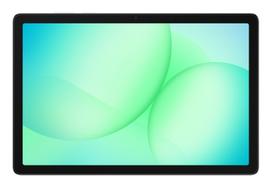 Samsung Galaxy Tab A11+ 5G LTE-TDD & LTE-FDD 256GB 27.9 cm (11") 8GB Wi-Fi 5 (802.11ac) Sidabrinė