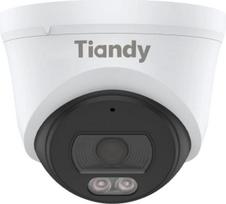 No Name KAMERA IP TC-C32XV 2FNA-28 Spark Series - 2 Mpx 2.8 mm TIANDY