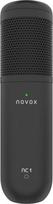 Novox NC1 USB-C - condenser microphone