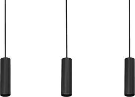 Osram Šviestuvas lubų Osram, 7.5W, 3 x GU10