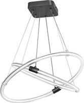 Osram Šviestuvas lubų Osram, LED, 21W, 3000K, 2400lm.