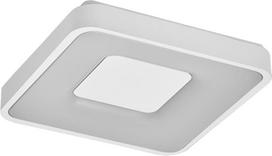 Osram Šviestuvas lubų Osram, LED, 24W, 3000K,1450lm, Ø380,baltas