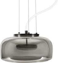 Osram Šviestuvas lubų Osram, LED, 32W, 3000K, 2500lm.