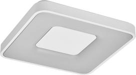 Osram Šviestuvas lubų Osram, LED, 36W, 3000K,2000lm, Ø485,baltas