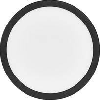 Osram Šviestuvas plafonas Ledvance. LED, 15W, 3000K, 1640lm, Ø23.5