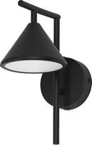 Osram Šviestuvas sieninis Osram, LED, 5W, 3000K, 180lm