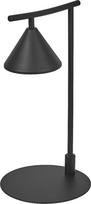 Osram Šviestuvas stalo Osram, LED, 5W, 3000K, 180lm.