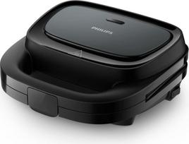 Philips Sandwich maker 3000 Series HD2330/90 / HD2330/90?/DAMAGE