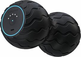 Therabody massage roller Theragun Wave Duo