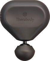 Therabody Theragun Mini 3rd Gen, black