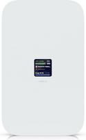 Ubiquiti UniFi 5G Max Cellular network modem