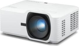 Viewsonic LASER PROJECTOR LSD400W
