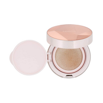 HEIMISH Artless Perfect Cushion SPF50+